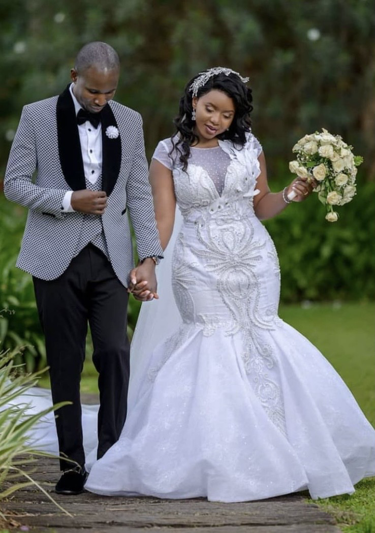John Vaals Apparel Wedding Suit Ideas