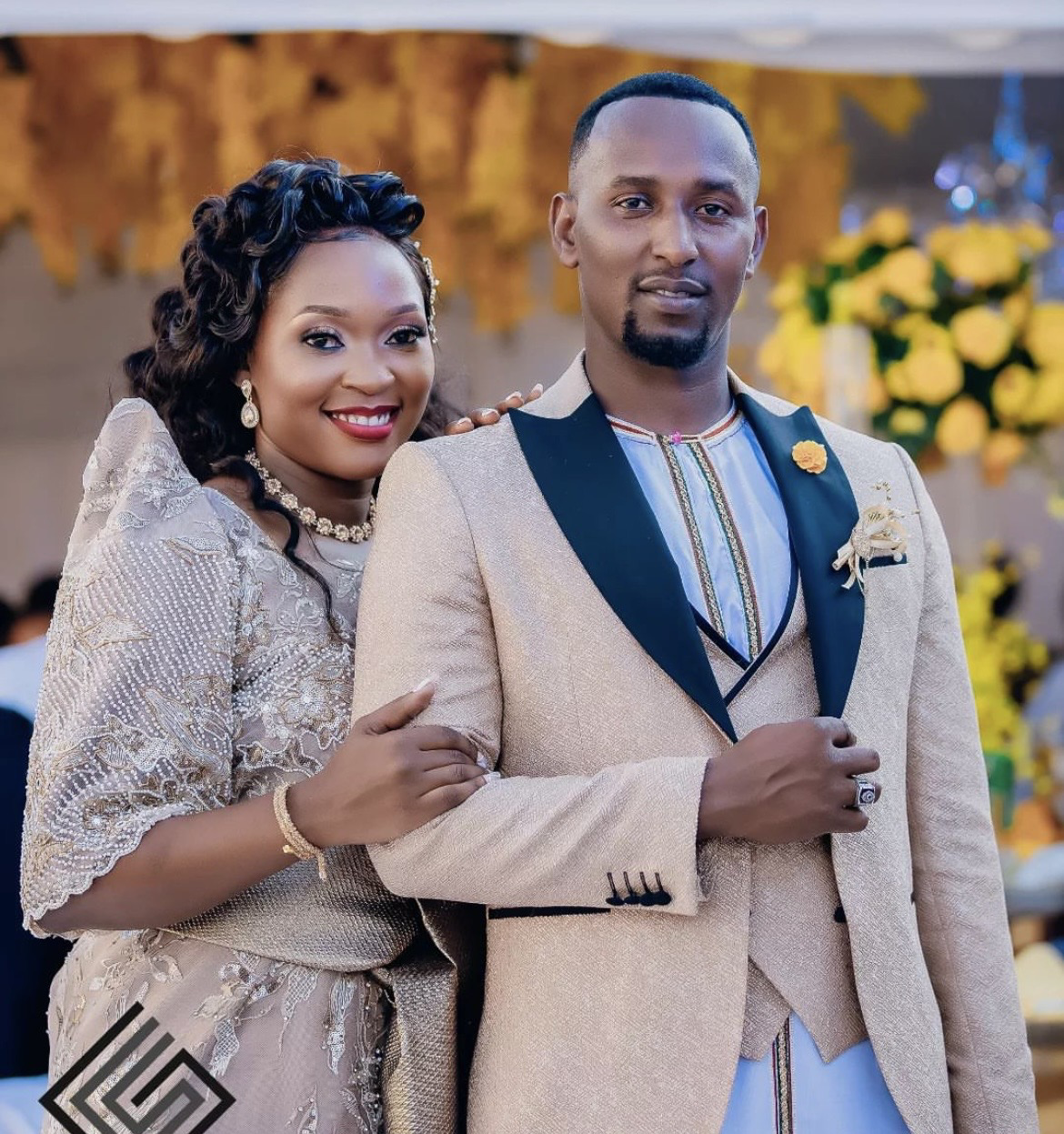 Product Statement  John Vaal Introduction and  Kukyala Kanzu Concepts